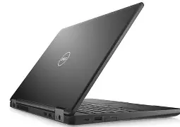 dell latitude 5590 dell latitude 5590