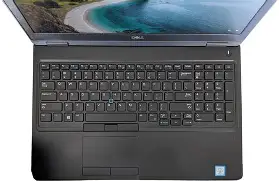 dell latitude 5590 dell latitude 5590