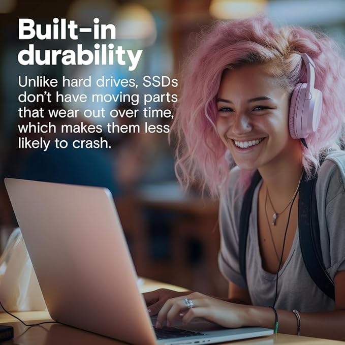 crucial bx500 240gb sata 2.5 inch ssd crucial bx500 240gb sata 2.5 inch ssd