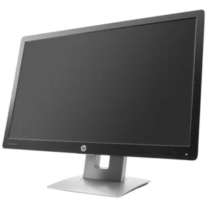 hp elitedisplay e232 23 inch led monitor – full hd – hdmi input