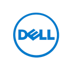 dell logo
