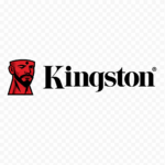 kingstone logo