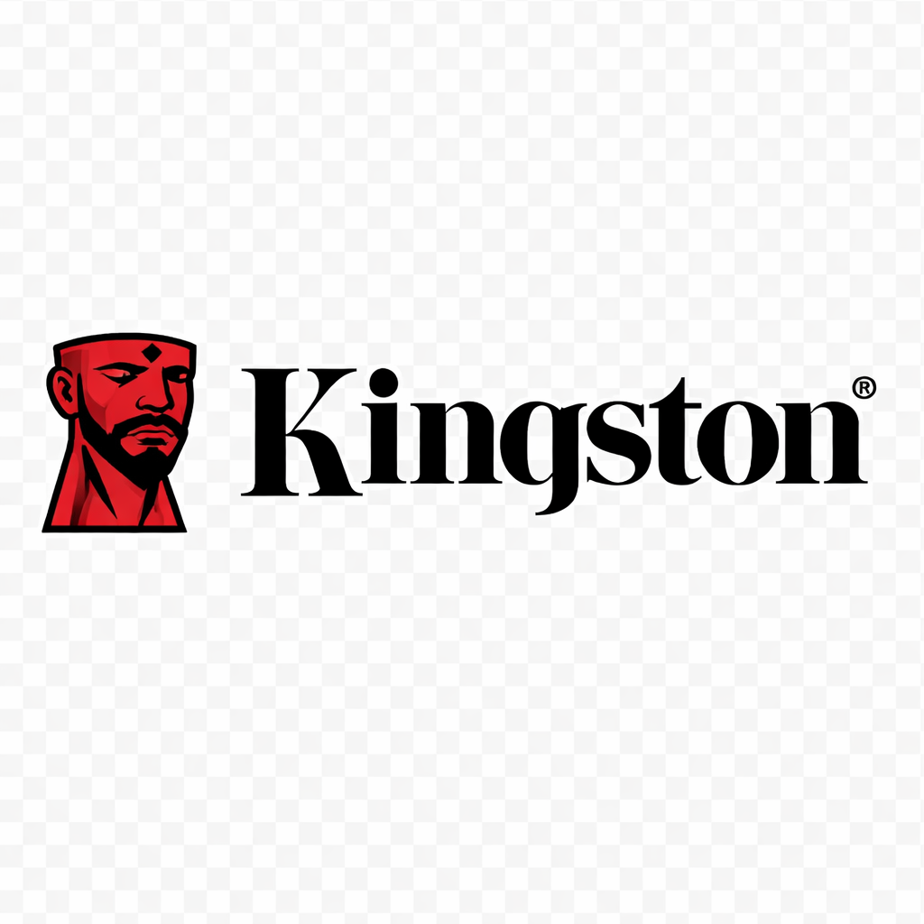 kingstone logo