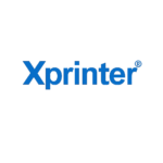 xprinter logo