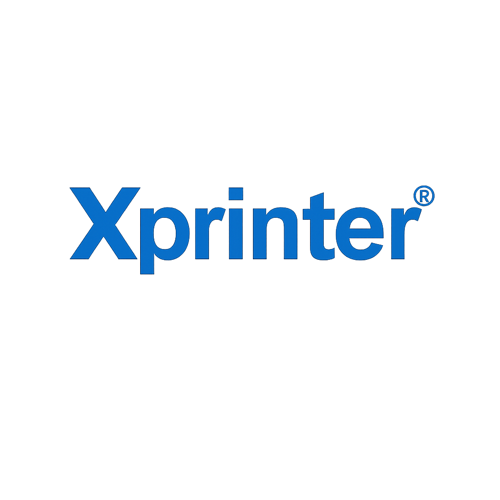 xprinter logo