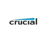 crucial logo