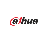 dahua logo