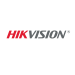 hikvision logo