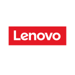 lenovo logo