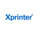 xprinter logo